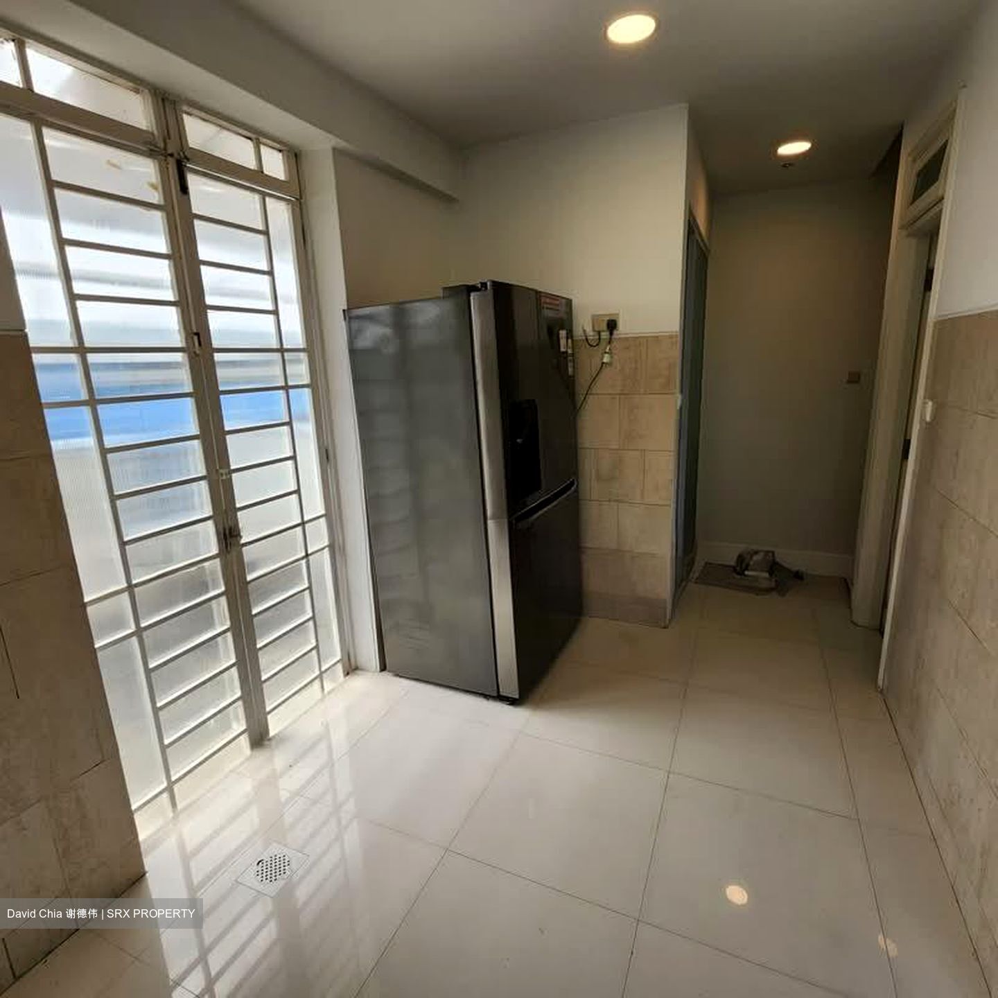 Holland Grove (D10), Semi-Detached #565053811